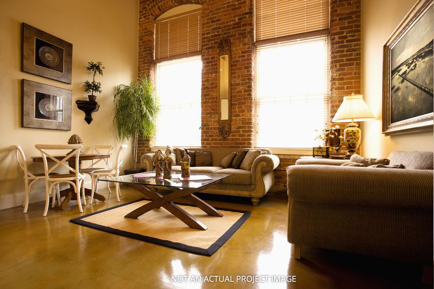 Multy Realtors Maryada Heights