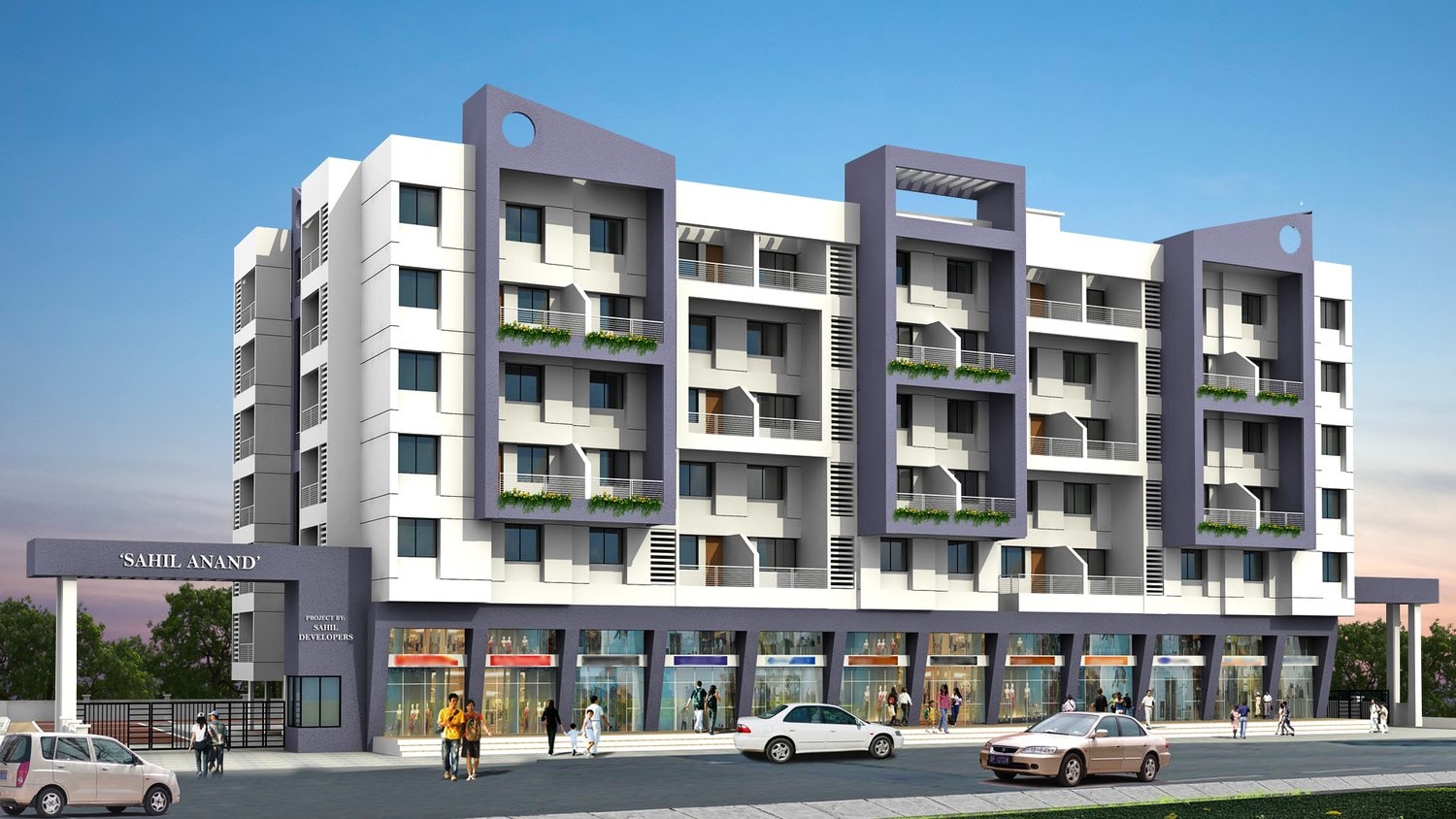 Golden Tone Cooperative House Building Society Golden Tones